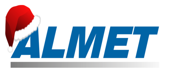 Logo kerst.png