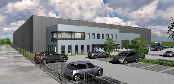 nieuwbouw1-almet.jpg