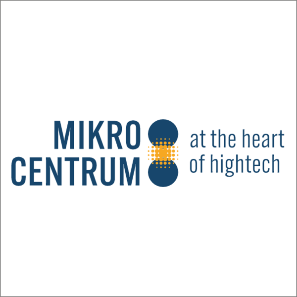 Logo mikrocentrum.png