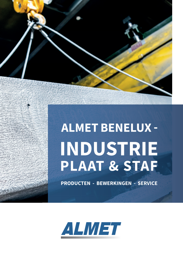 2020-05-18 10_18_33-Almet_Brochure Industrie A4_V5.indd.png