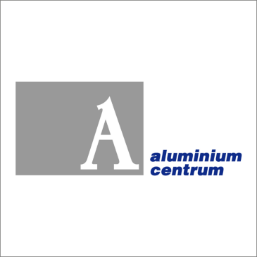 Aluminium Centrum.png