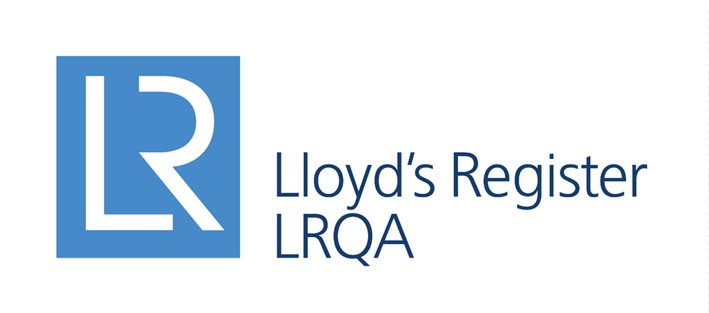 Lloyds logo.jpg