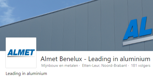 2019-04-09 11_59_45-Almet Benelux - Leading in aluminium_ bedrijfspaginabeheerder _ LinkedIn.png