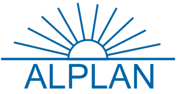 ALPLAN logo Transparant.png
