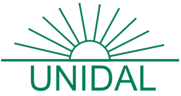 UNIDAL logo Transparant.png