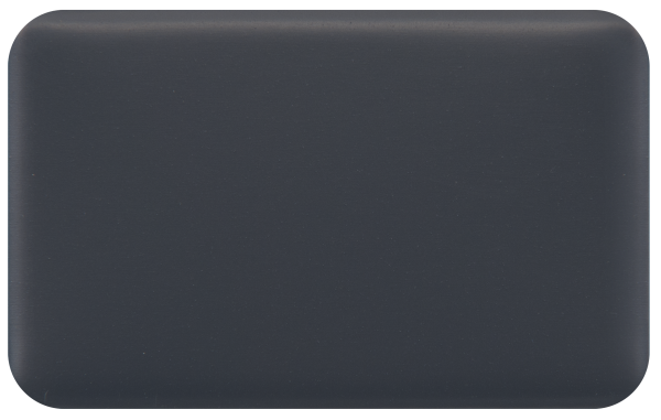 Anthracite Grey.png
