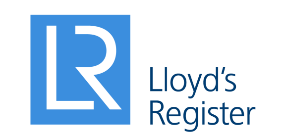 Lloyds logo.png
