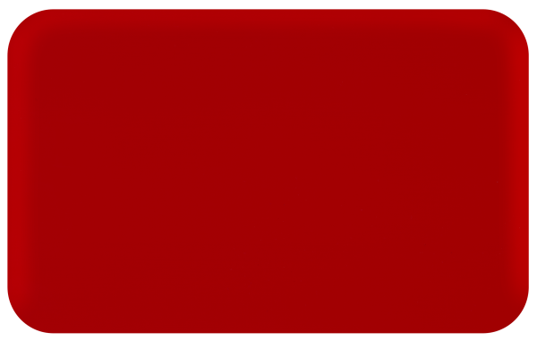 Red.png