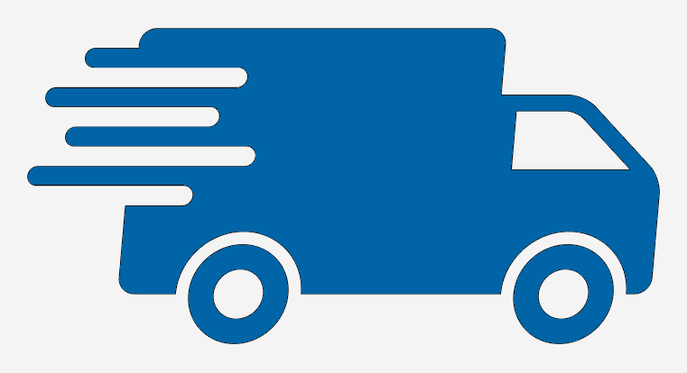 Vrachtwagen.png