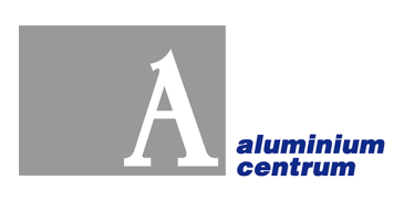 almet-partners-aluminium-centrum.png